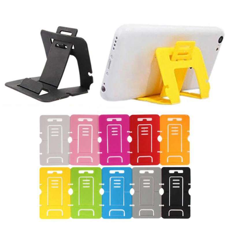 Jual STAND CARD HOLDER LANDSPACE TRANSFORM KARTU DUDUKAN HP TEMPAT ...
