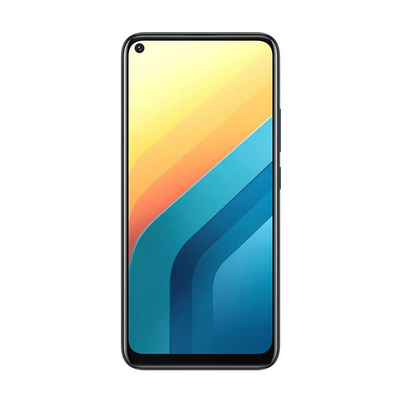 Jual [CASHBACK 100K] vivo Y30 4GB/128GB - 6,47 Ultra O