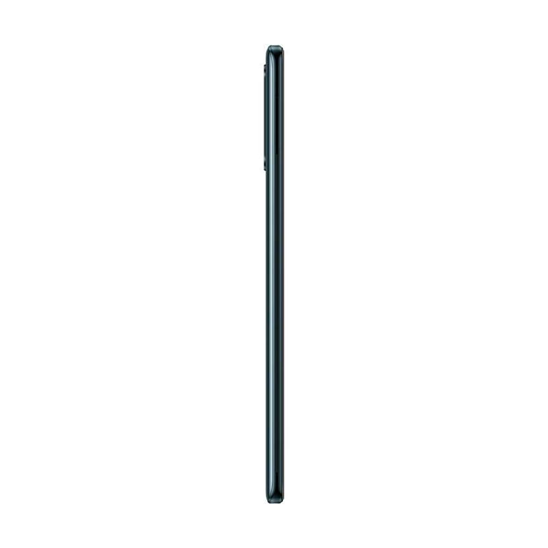 Jual [CASHBACK 100K] vivo Y30 4GB/128GB - 6,47 Ultra O