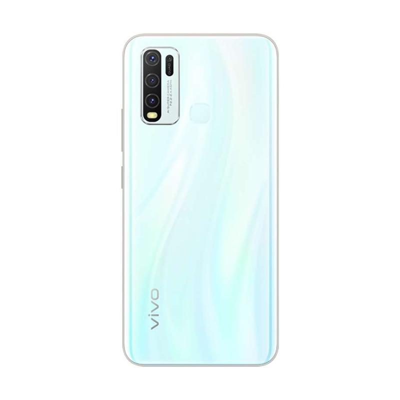 Смартфон 30i. Vivo y30 128gb. Vivo y31 4gb/128gb. Vivo y30 64gb Moonstone White. Vivo y 30 зеленый