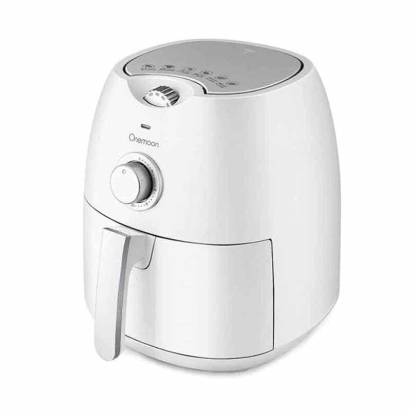 Jual Xiaomi Airfryer Onemoon Oa2 Air Fryer Penggoreng