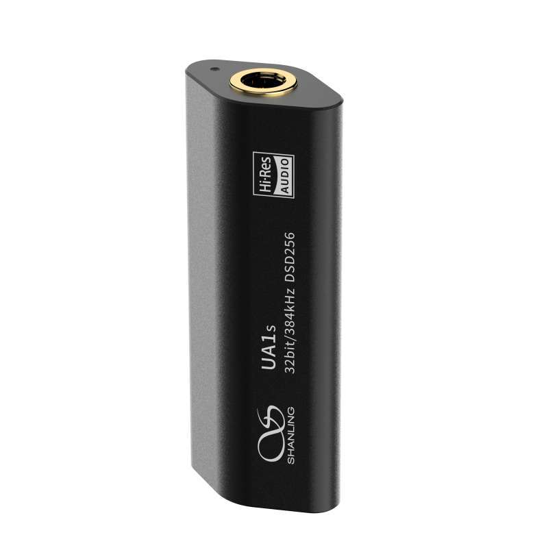 Jual Shanling UA1s Portable USB Type C DAC Amplifier Di Seller CSI jual-shanling-ua1s-portable-usb-type-c-dac-amplifier-di-seller-csi