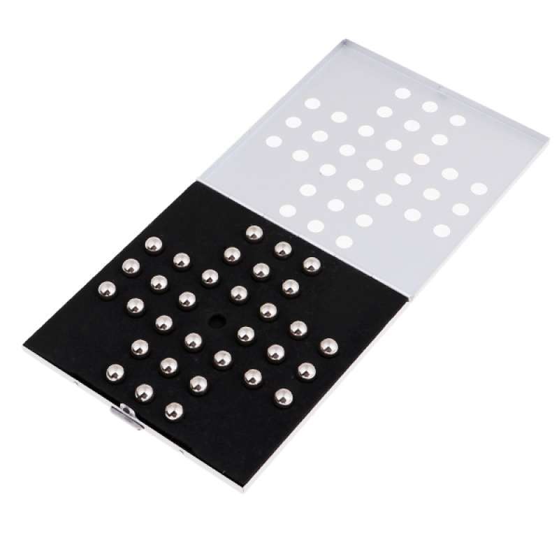 peg solitaire board peg solitaire board