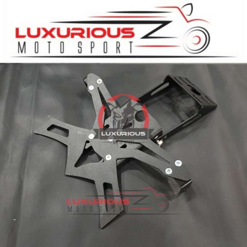 tail tidy for r15 v2