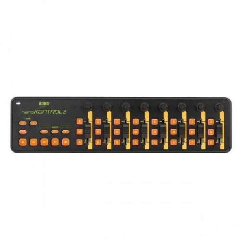 Jual Line Controller Original Murah - Harga Diskon Februari 2024 | Blibli
