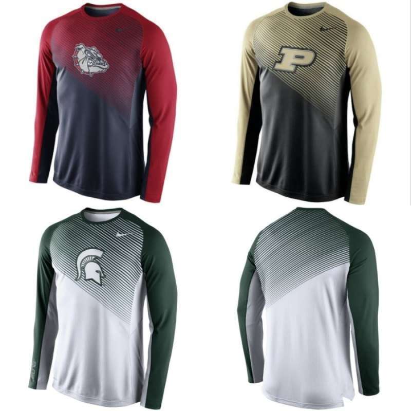 Promo KAOS LENGAN PANJANG KAOS ELITE KAOS BASKET LS ORIGINAL Diskon 23%