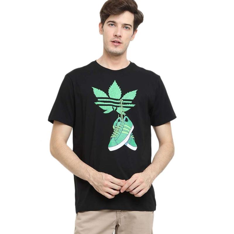 Romance sneaky t3n3ssy