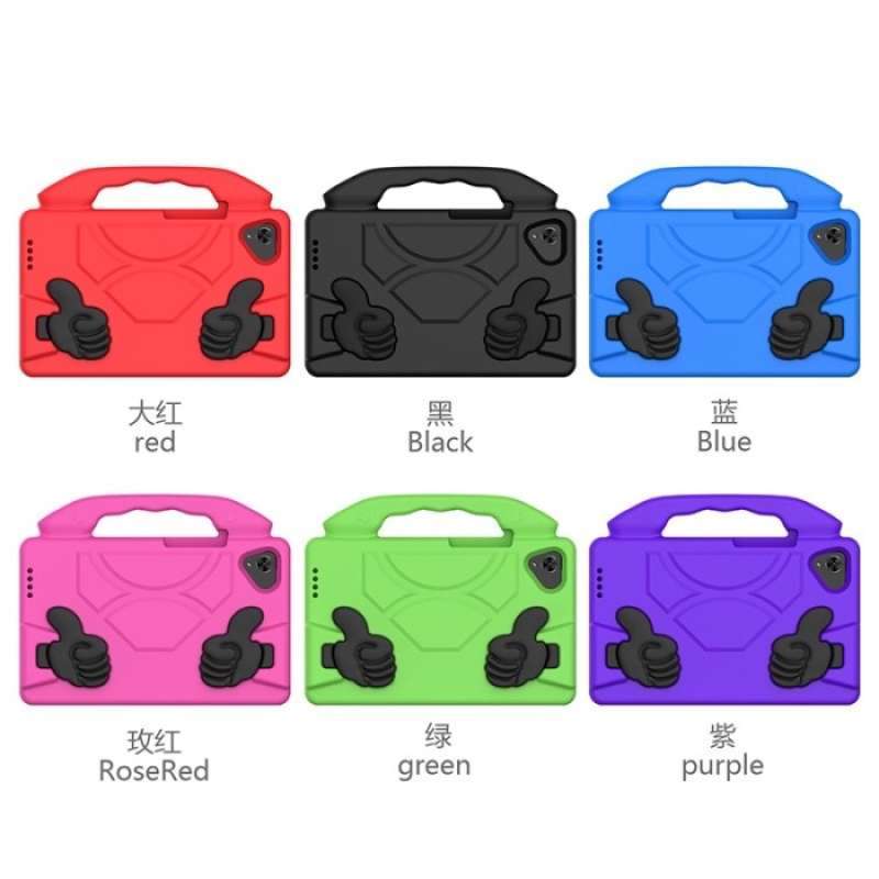 casing tab a 8 2019