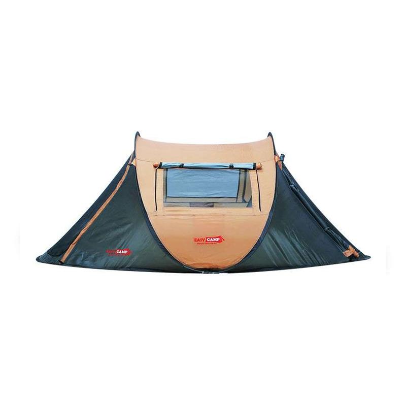 Jual LOCK & LOCK Easy Camp Pop Up Tent Tenda Online Maret