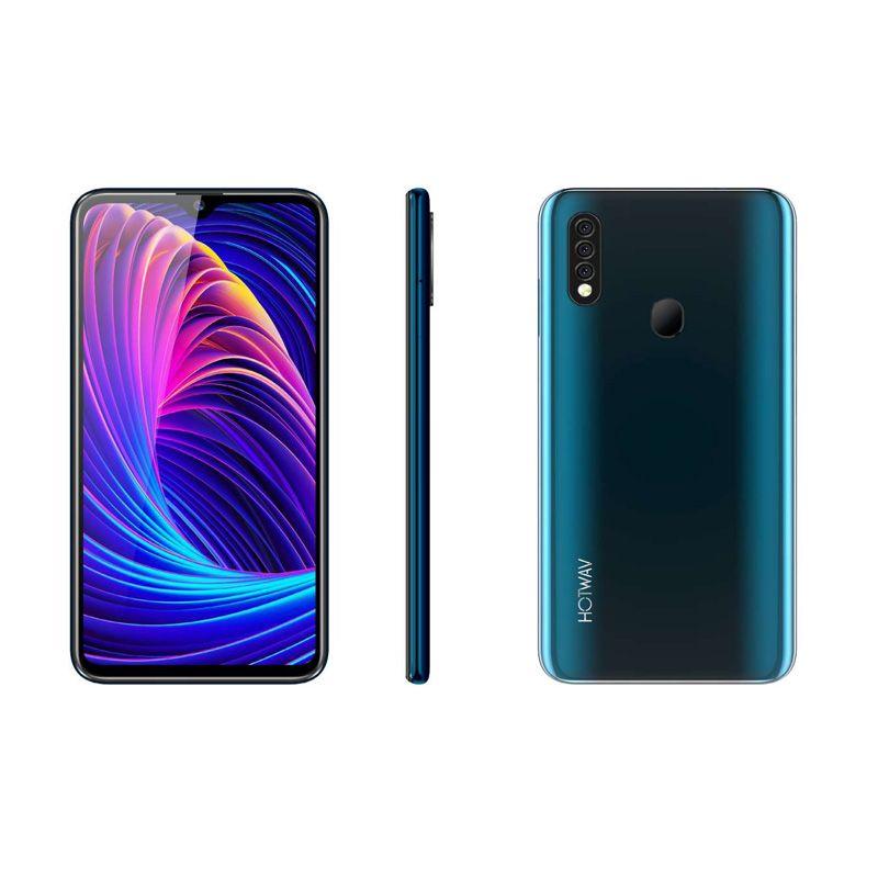 Hotwav note 13 pro. Hotwav Pearl k2. Hotwav 9 Pro. Hotwav Lyber 9 Pro. Hotwav Cyber 9 Pro сколько стоит