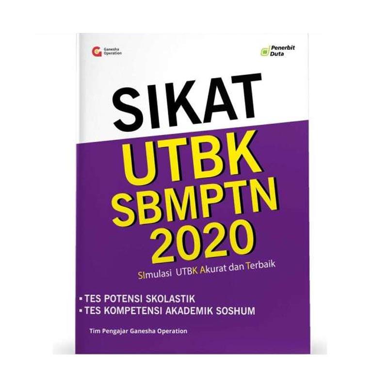 Rekomendasi Buku Sbmptn 2021 - Apa Rekomendasi Buku Sbmptn