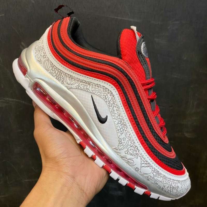 air max 97 tatum