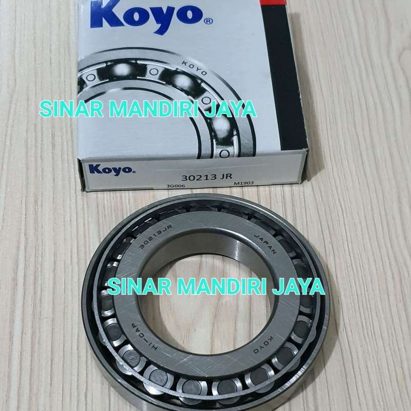 Harga Roda Isuzu Nmr 71 💯 Terbaru, Spesifikasi, & Kredit Januari 2026