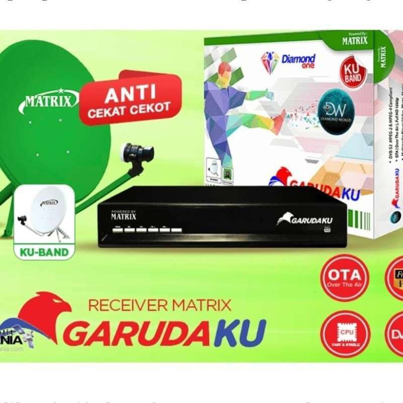 no-brand_receiver-parabola-matrix-nexgaruda-garudaku-full-hd-hijau-ku-band_full01