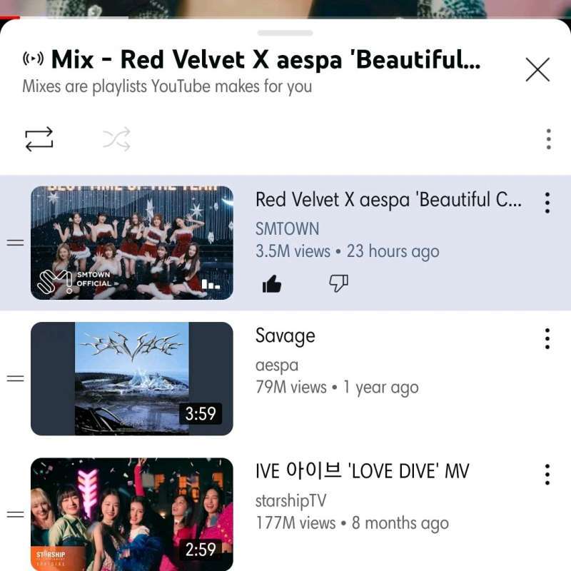 Jual YOUTUBE PREMIUM (BONUS YOUTUBE MUSIC) di Seller Hi.Jasmine ...