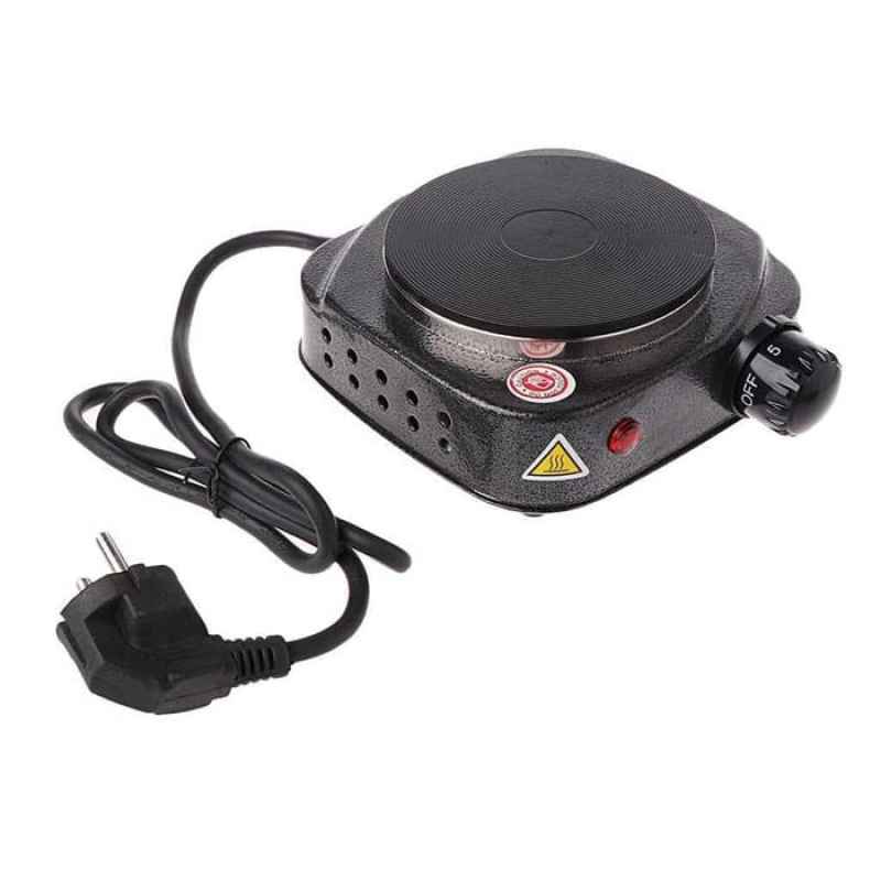 Jual Kompor Listrik Mini Hot Plate Electric Cooking 500W di Seller Jaya Homeware Pondok Labu2