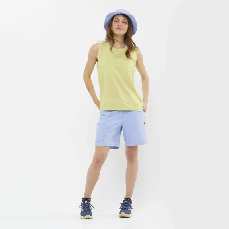 Hat Salomon Snowbird Black main image 1