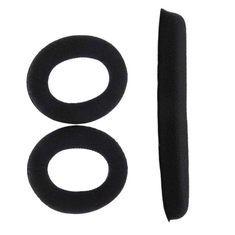 555 595. 555 595. 555 595. Ушки из пены. 555 595.