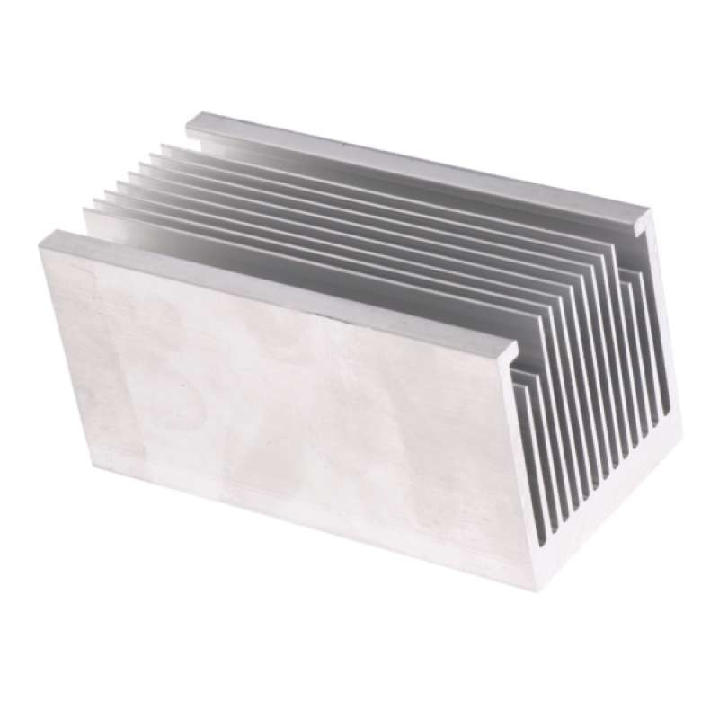 Promo 1Piece Raspberry Pi Heatsink Cooler Fin for Transistor ...