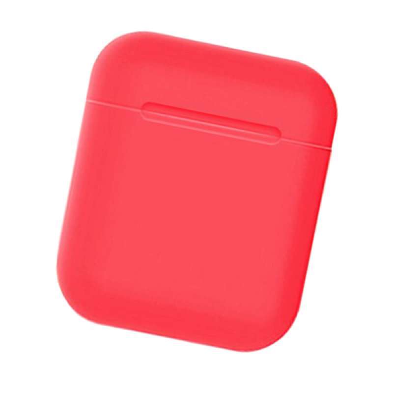 Promo I12 Tws Touch Control Bluetooth Earphoner Sport Mini True