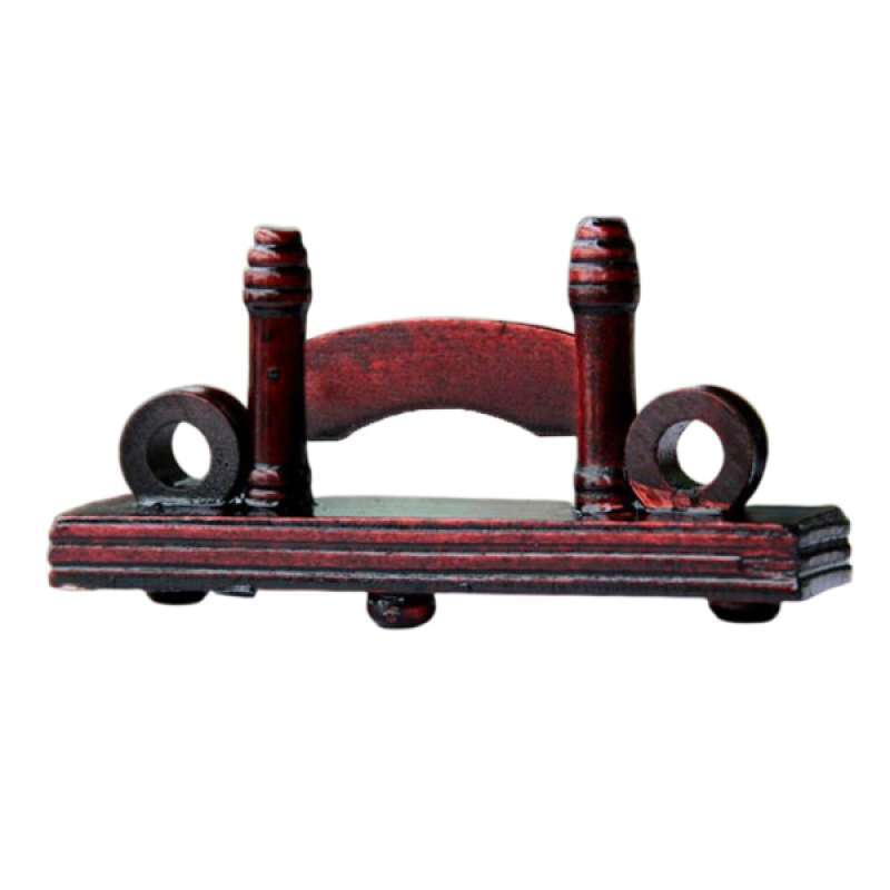 Jual Hand Fans Display Holder Lace Hand Fan Display Stands Folding Fan