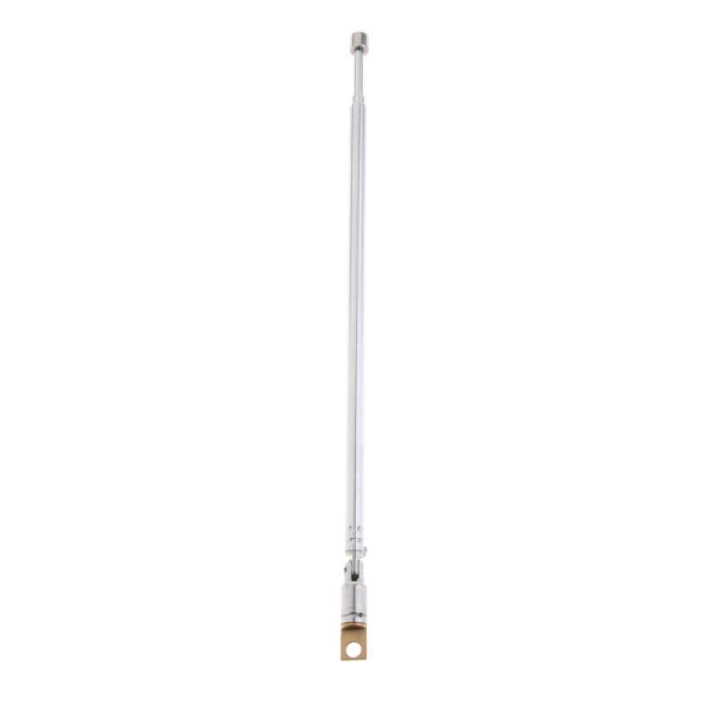 Jual Antenna Signal Reception Transmission Cable For Wireless