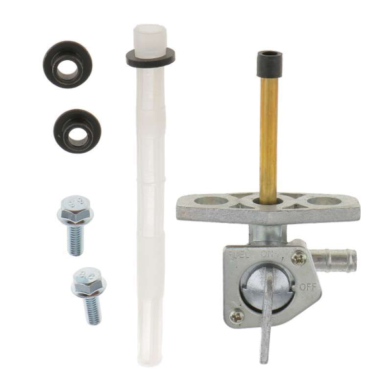 Promo Fuel Tank Bypass Valve Bypass Valve For Xr70r Xr80r Xr100r Xr70