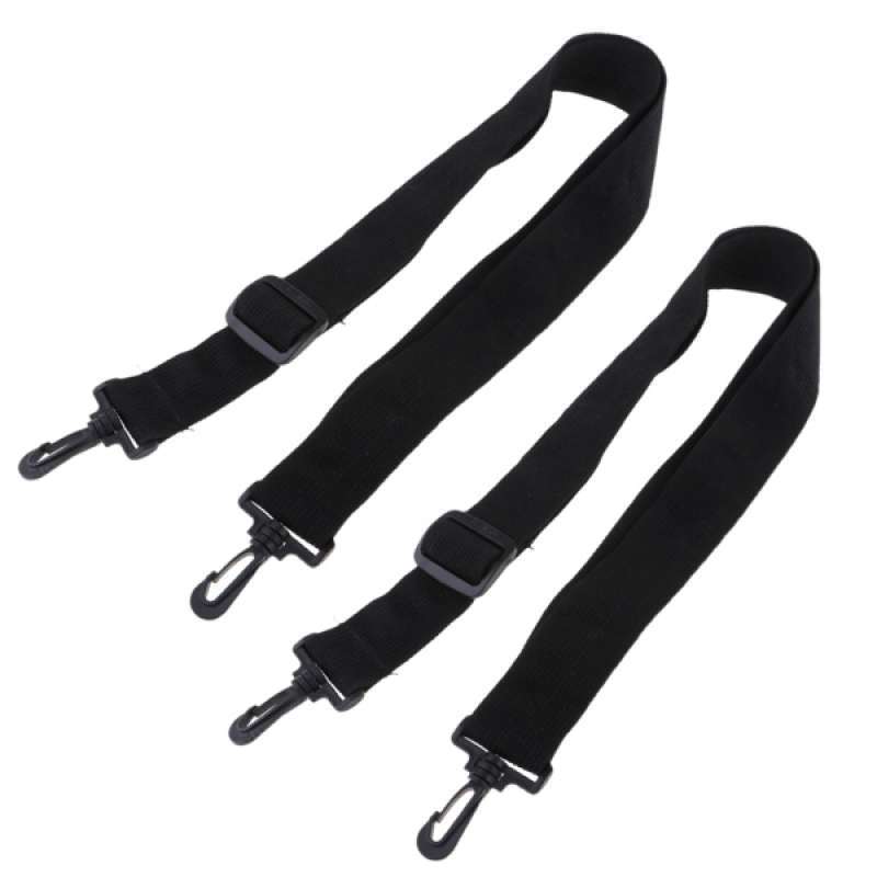 Bag strap