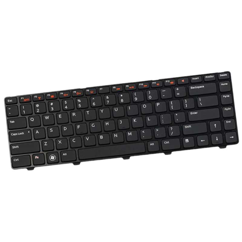 Full клавиатура. Dell n4050. клавиатура для ноутбука asus ar5b225. клавиатура ноутбука dell inspiron. 4050 для ноутбуков.