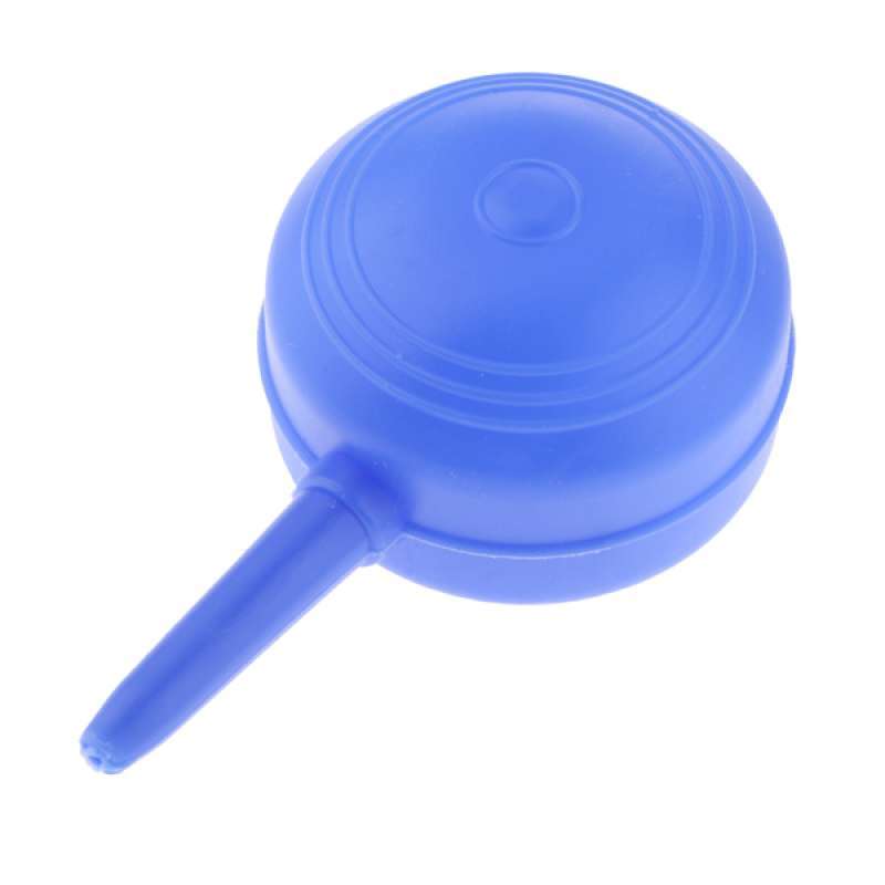 Jual Air Blower Lens Dust Cleaner Cleaning Tool For Camera Microscope