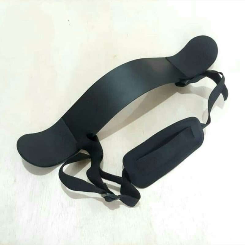Arm Blaster für Bizeps Trizeps Locken Muscle Builder Bizeps Gewichtheben Unterst
