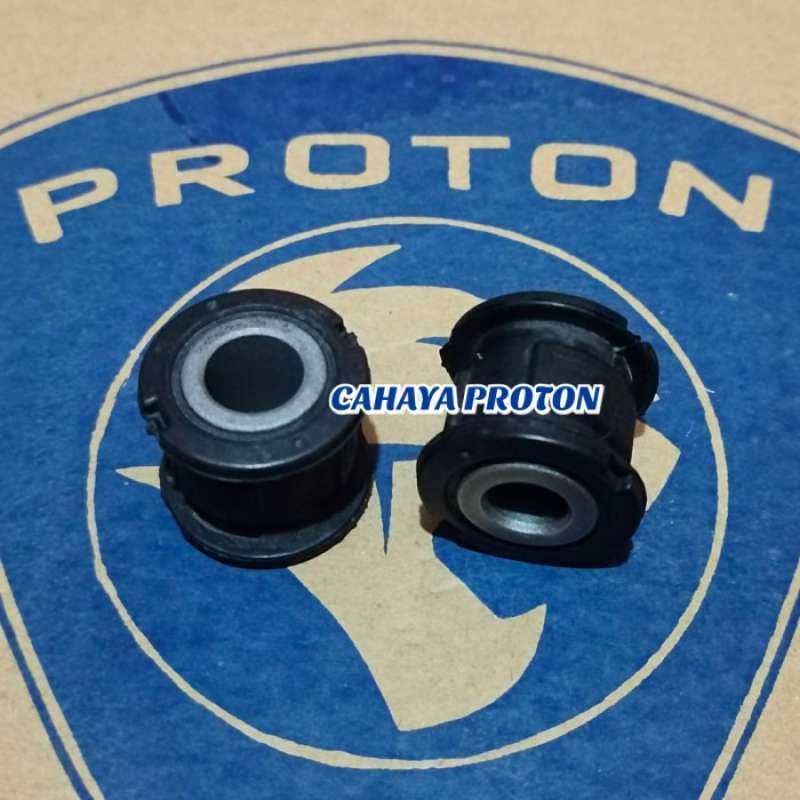 Jual Stir Proton Exora Terbaru Dengan Harga Termurah Di 2024 | Blibli