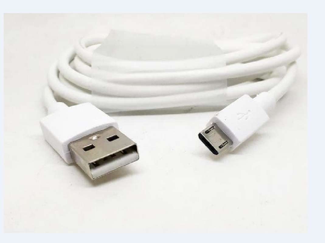Usb кабель 5а. Usb type-c 5a huawei кабель. кабель xiaomi usb type-c 6a. кабель type-c быстрая зарядка 5а. Type c huawei.