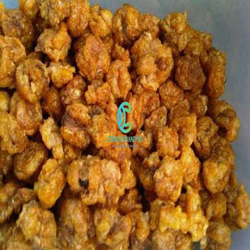 Cemilan Pedas Untuk Diet / Cemilan Cemilan Pedas Cemilan ...