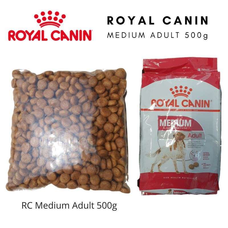 Dog Food Rural King: The Ultimate Guide to Feeding Your Canine Companion
