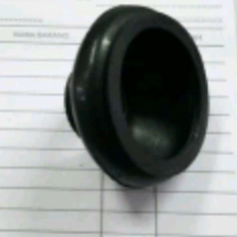 Promo Boot Tierod Tie Rod Jeep Cherokee Xj Wrangler Yj Grand Cherokee Zj Diskon 32 Di Seller