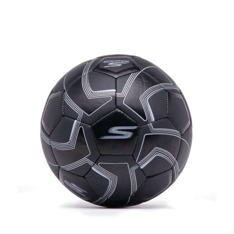 Jual SKECHERS ORIGINAL STORE 100 MINI SOCCER BALL Unisex's Football