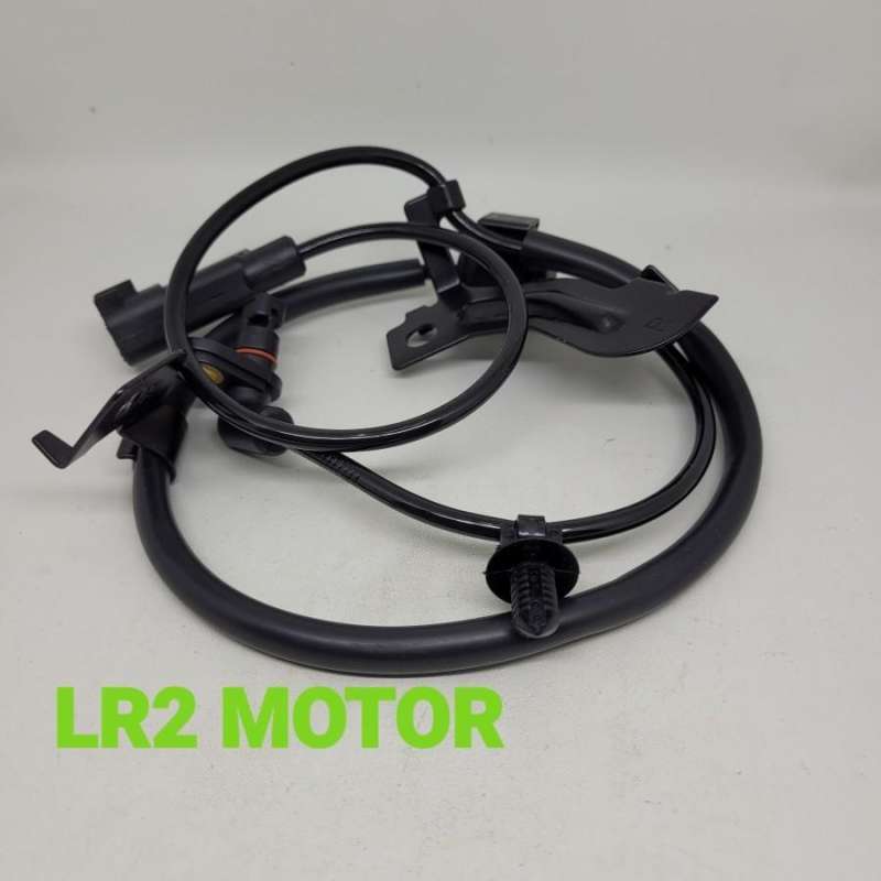 Jual SENSOR ABS BELAKANG KIRI ATAU SENSOR SPEED REAR LH DODGE JOURNEY