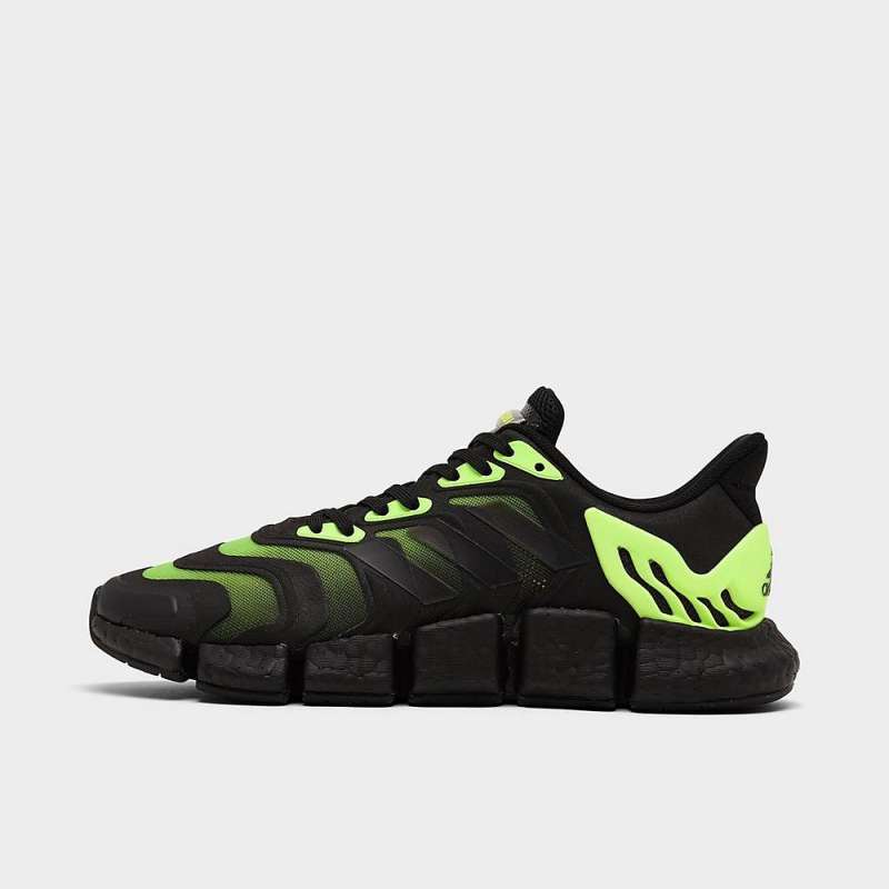 Jual MEN'S ADIDAS CLIMACOOL VENTO RUNNING SHOES di Seller GudangImpor