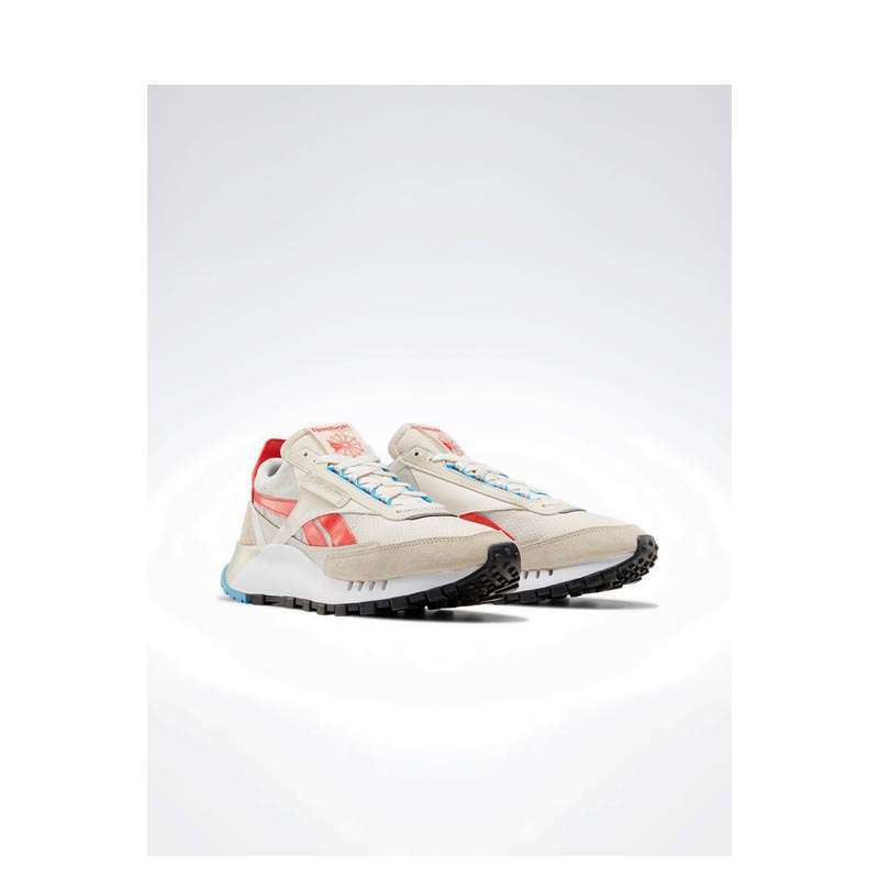 reebok men's gusto lp running shoes