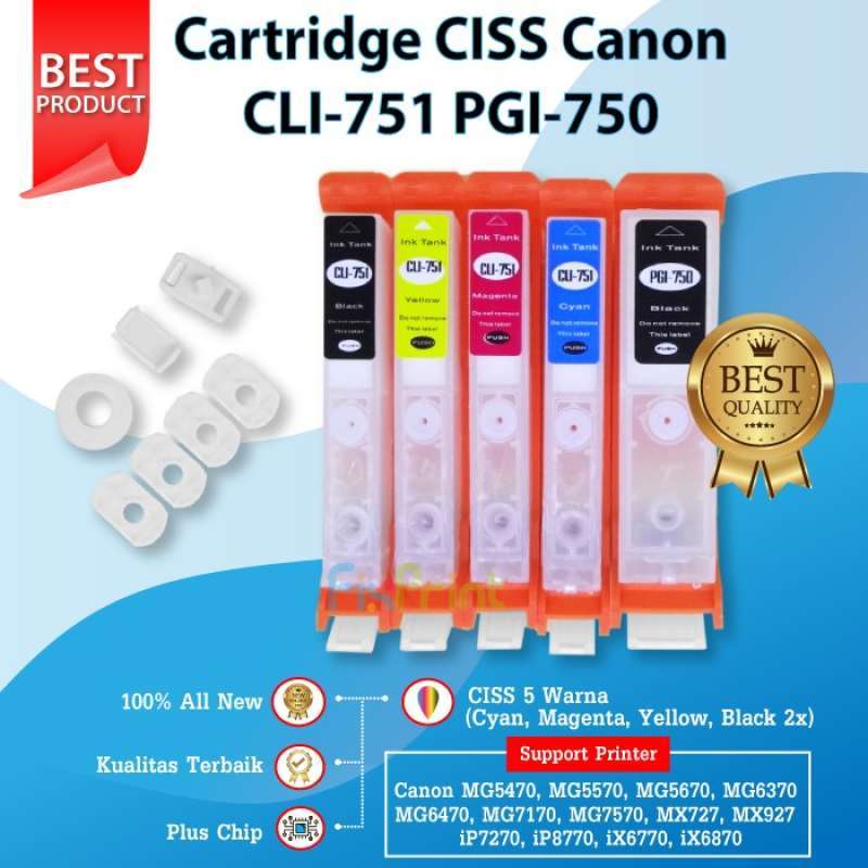 jual-cartridge-tinta-ciss-infus-750-751-printer-canon-ix6770-ix6870
