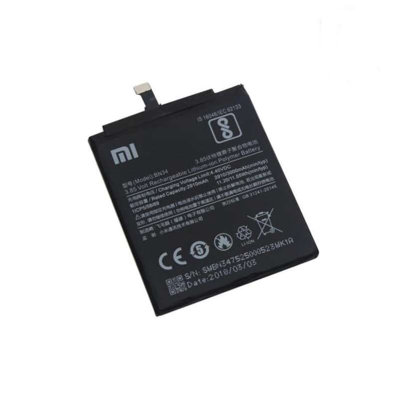 Jual Xiaomi Hp Snap Dragon Spesifikasi Original, Murah & Diskon Harga ...