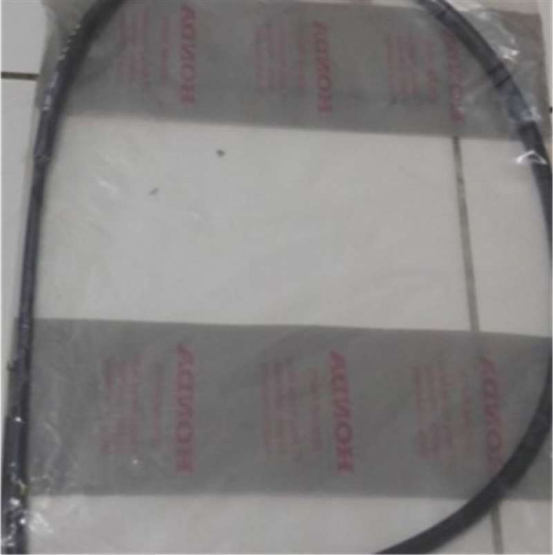 Promo Honda Genuine Part Kabel Choke Motor For Megapro Monosok Verza