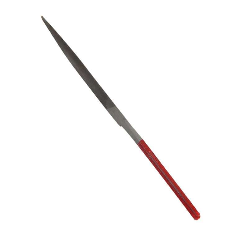 Promo Half Round Wood Fine Cut Rasp Heavy Duty File Flat