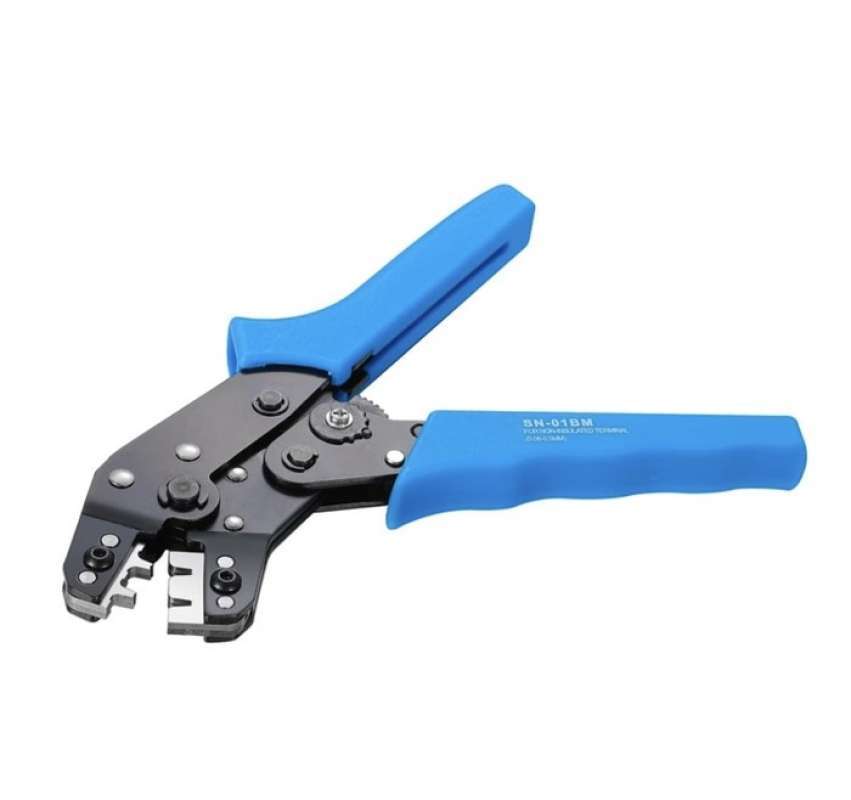 Sn Tools Sn Tools Lengkap Harga Terbaru Mei 2024 | Blibli