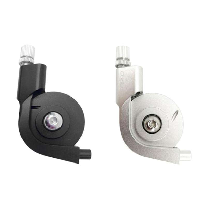 Jual 2x Folding Bike Road Bicycle V Brake Adapter Converter to Caliper