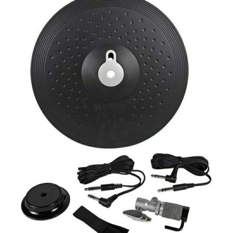 Jual Yamaha Dtx Hihat Rhh135/hihat Rhh135 Untuk Drum Elektrik Di