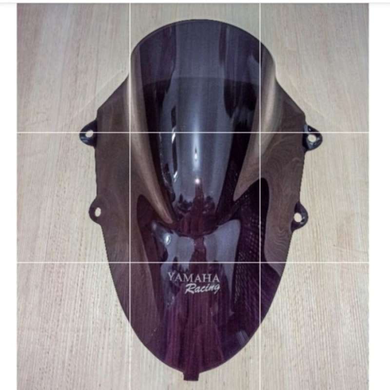 r15 v3 visor price