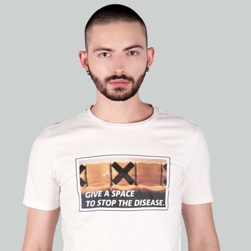 Make degree. Comparatives and superlatives исключения. фразовые глаголы в английском to get. Superlative degree. Comparative and superlative adjectives.