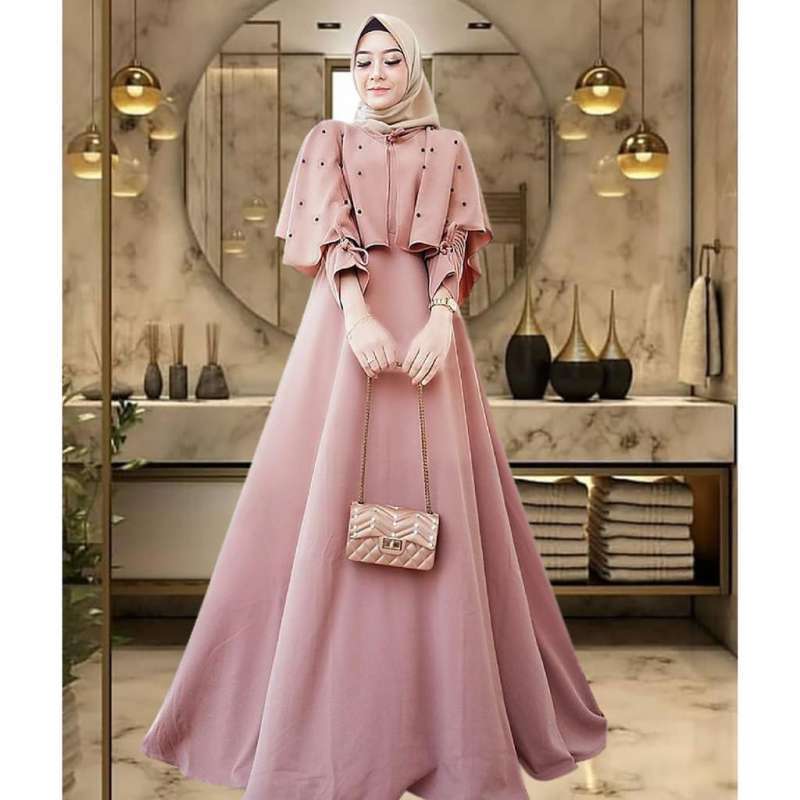 Ootd Kondangan Baju Couple Kondangan Kekinian : Kondangan ...